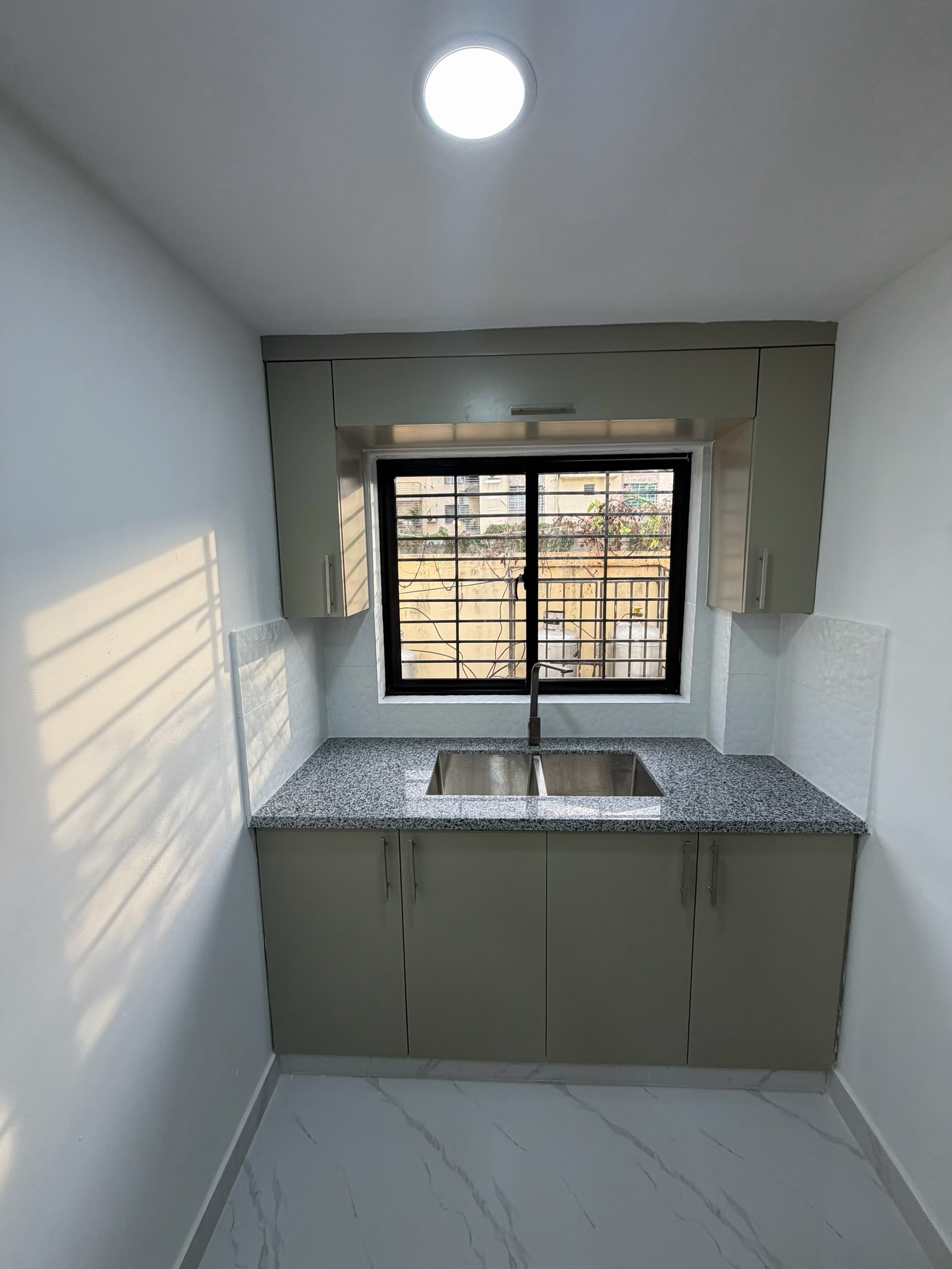 Rento apartamento en Zona Universitaria – Excelente ubicación Foto 7323149-5.jpg