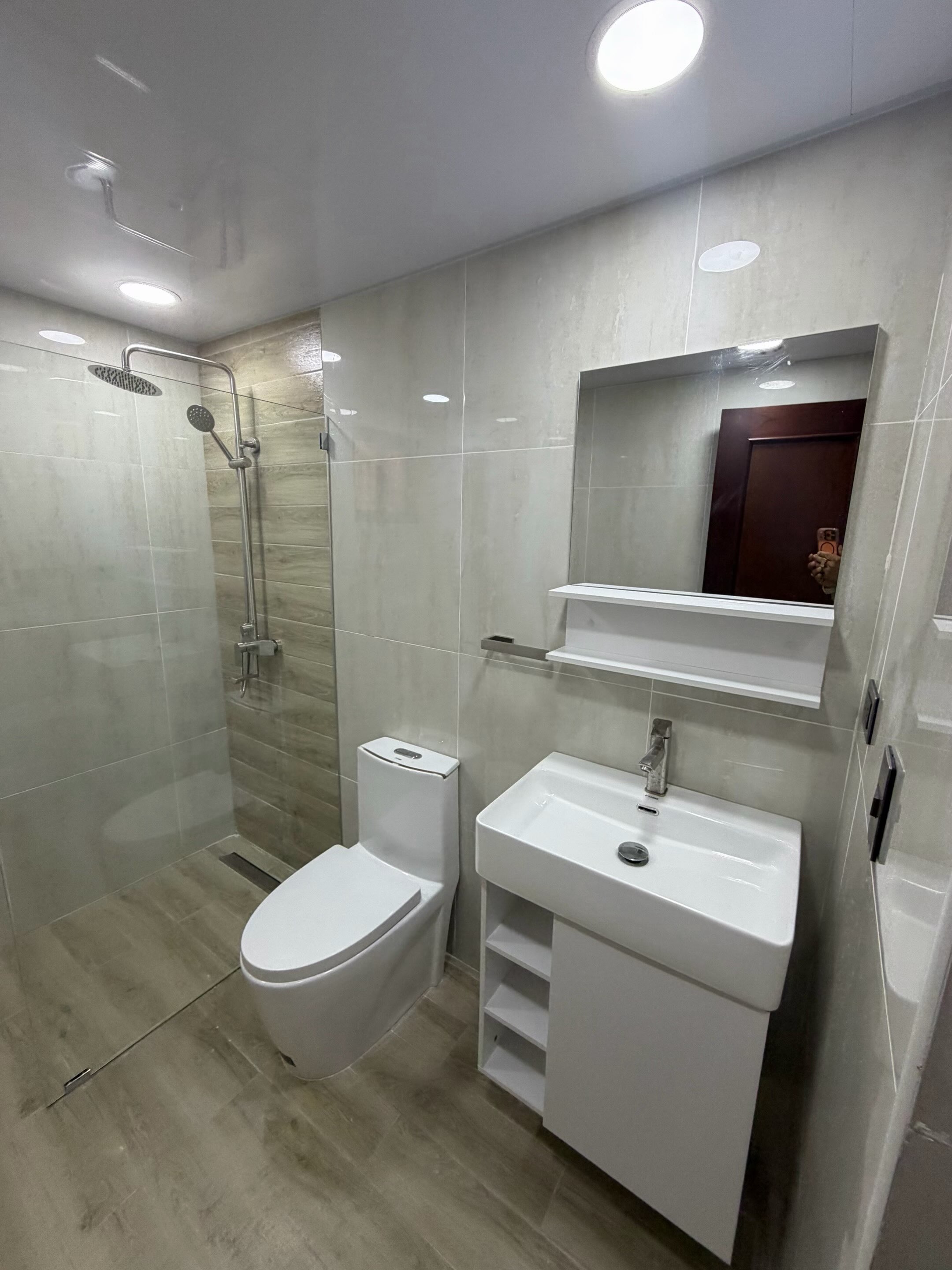 Rento apartamento en Zona Universitaria – Excelente ubicación Foto 7323149-8.jpg