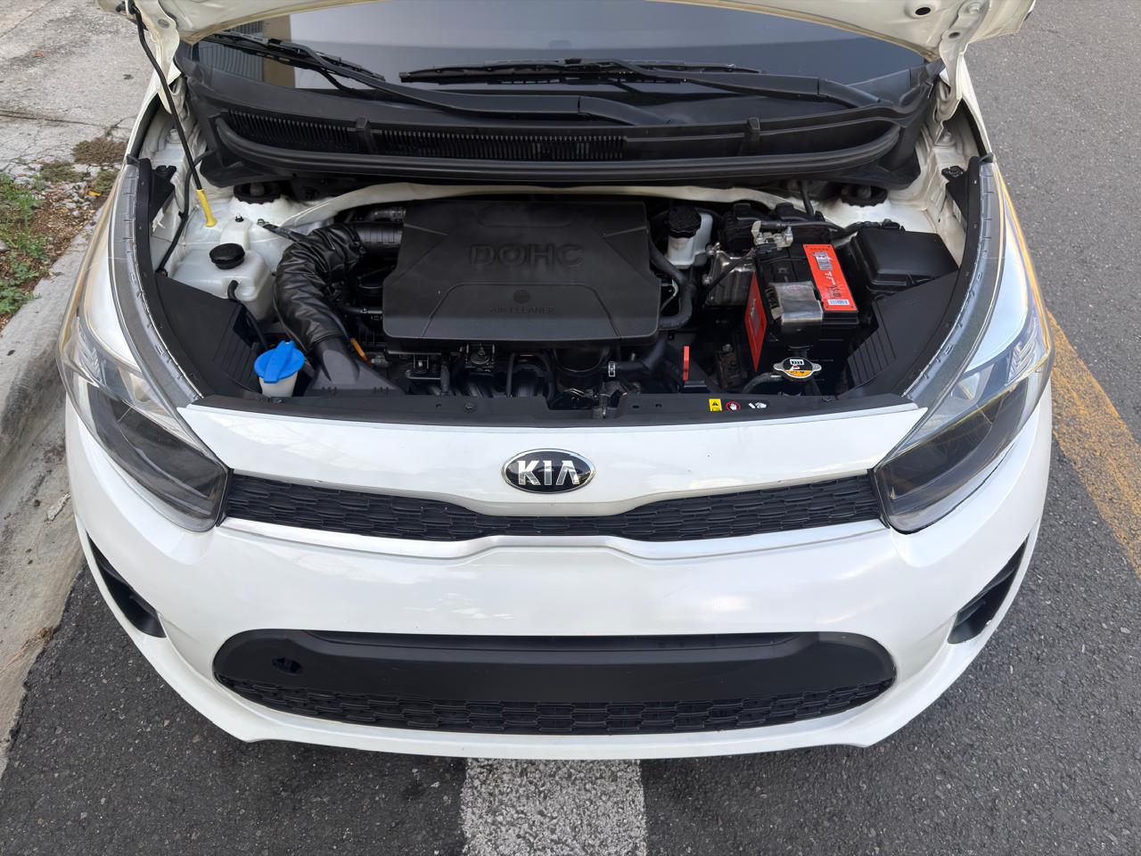 Kia Morning 2020  Foto 7323159-12.jpg