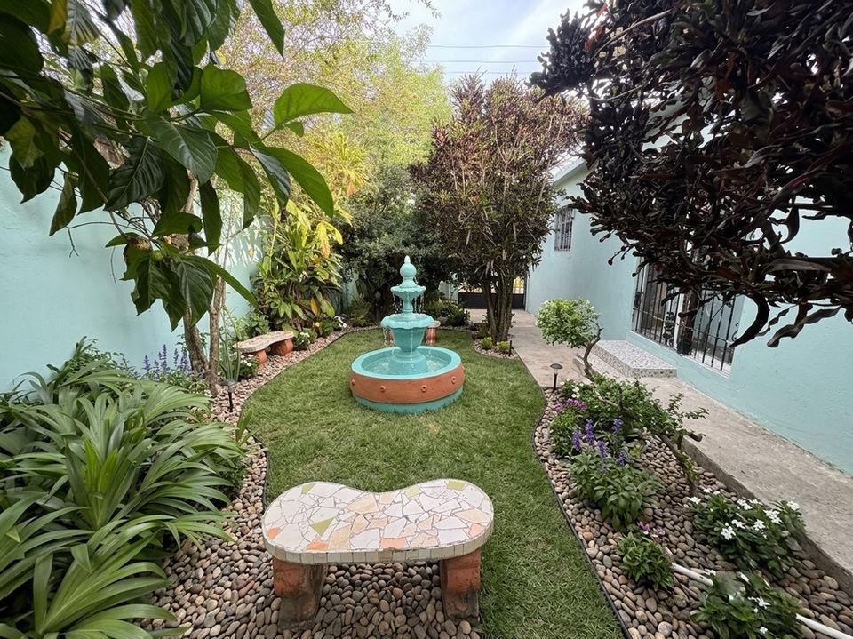 Casa en venta Sabana Perdida Villa Blanca Foto 7323160-2.jpg