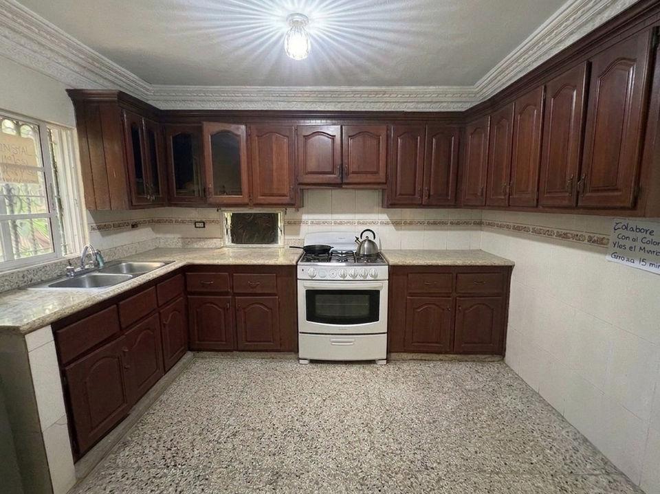 Casa en venta Sabana Perdida Villa Blanca Foto 7323160-3.jpg