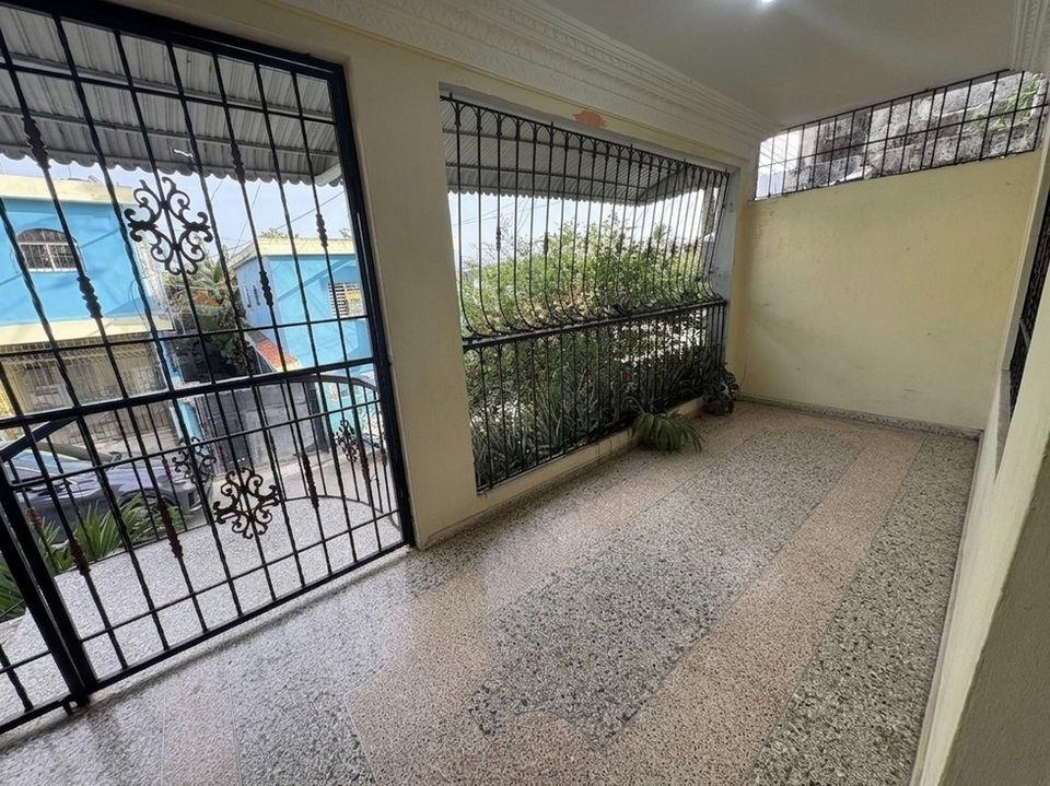 Casa en venta Sabana Perdida Villa Blanca Foto 7323160-4.jpg