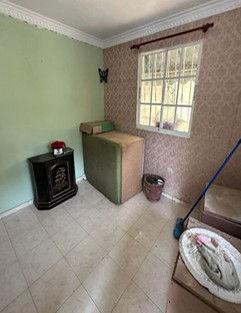 Apartamento en venta en la Charles 3re nivel Foto 7323163-4.jpg