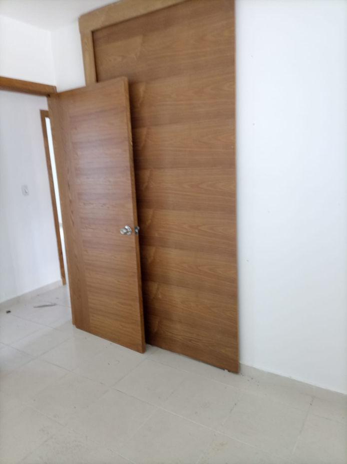Apartamento en venta en la Jacobo 1er con terraza y patio privado Foto 7323165-4.jpg