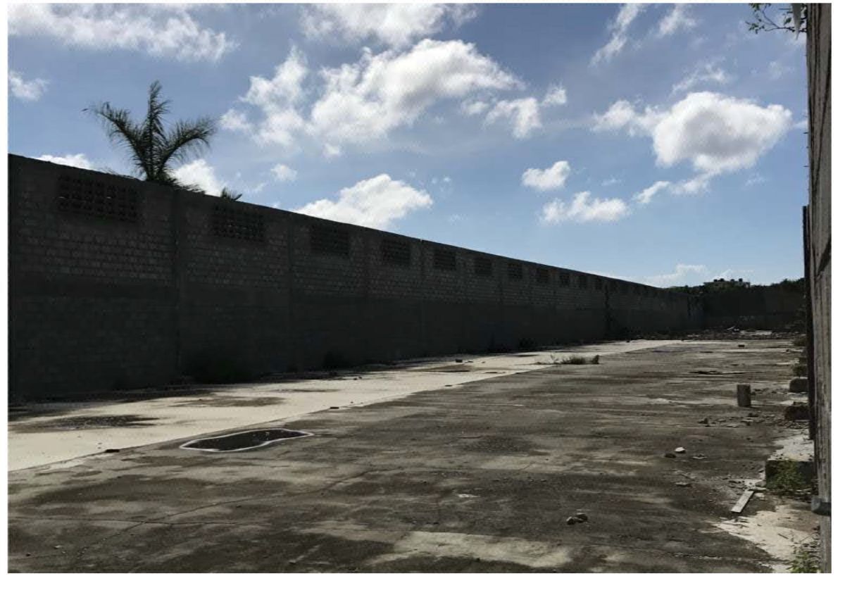 Terreno Comercial / Industrial / Residencial en Venta – 20047.31 m  Ca Foto 7323189-1.jpg