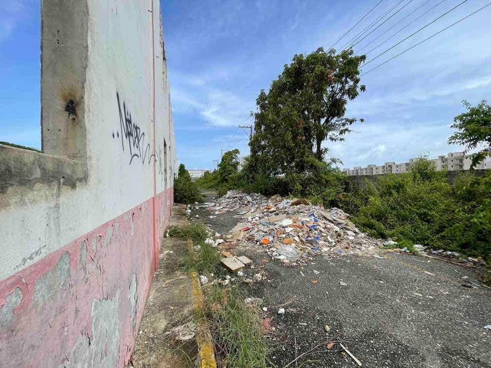 Terreno Comercial / Industrial / Residencial en Venta – 20047.31 m  Ca Foto 7323189-5.jpg
