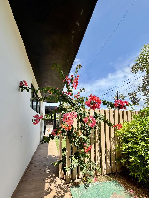 Vendo apartamento en juan dolio Foto 7323198-3.jpg