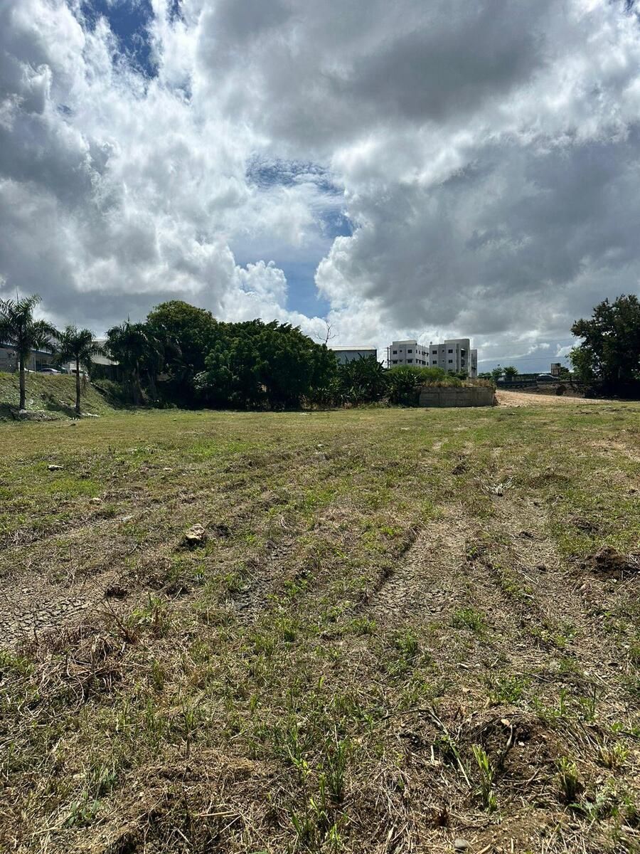 Solar Comercial en Venta – 25076 m  Próximo a Ciudad Juan Bosch Av. Ec Foto 7323201-3.jpg