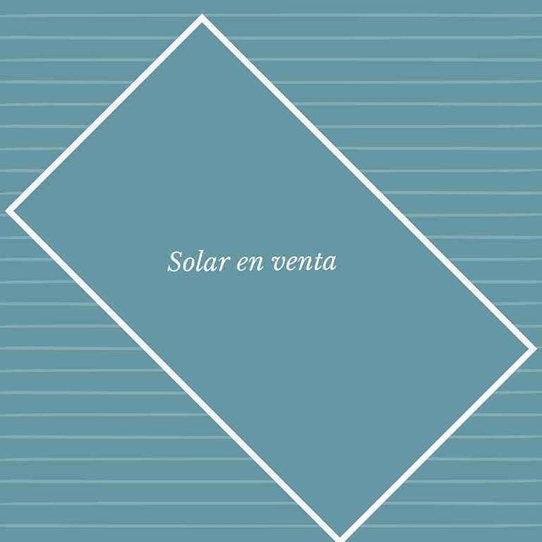 Solares en venta en Santo Domingo Este Foto 7323202-3.jpg