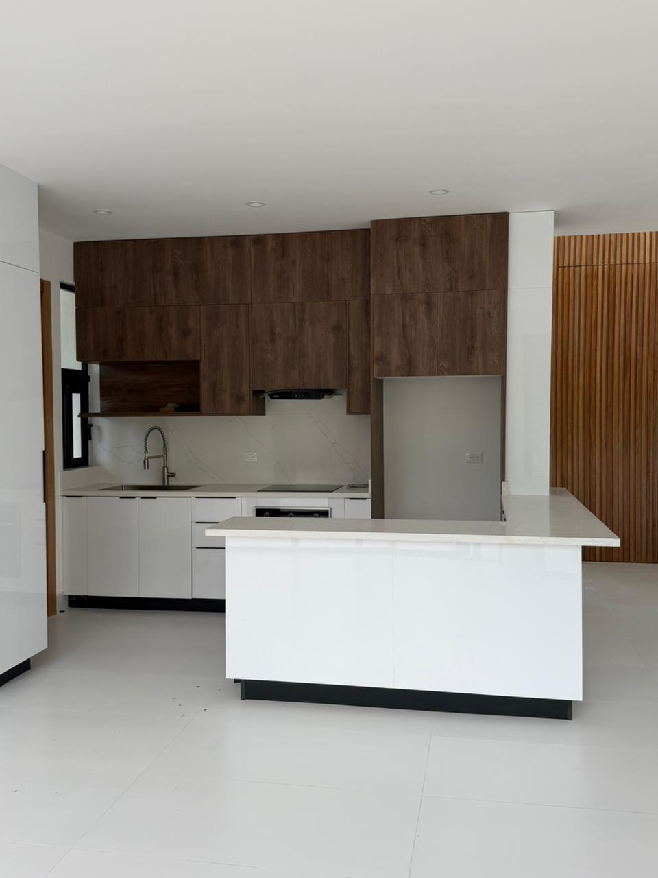 Vendo villa en playa nueva romana Foto 7323234-10.jpg
