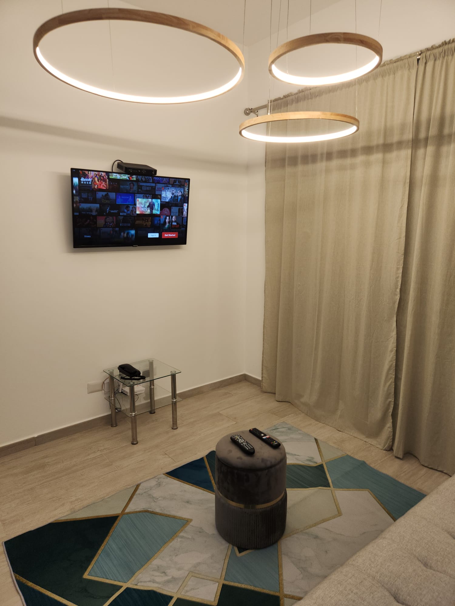 Vendo apartamento en punta cana Foto 7323268-4.jpg