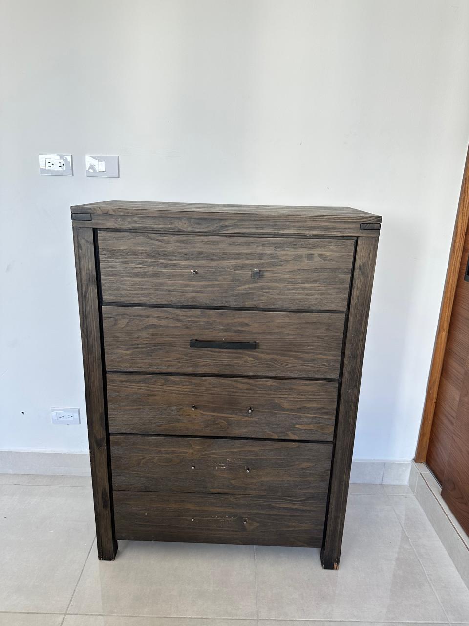 Mueble de habitación de Ilumel  Foto 7323289-2.jpg