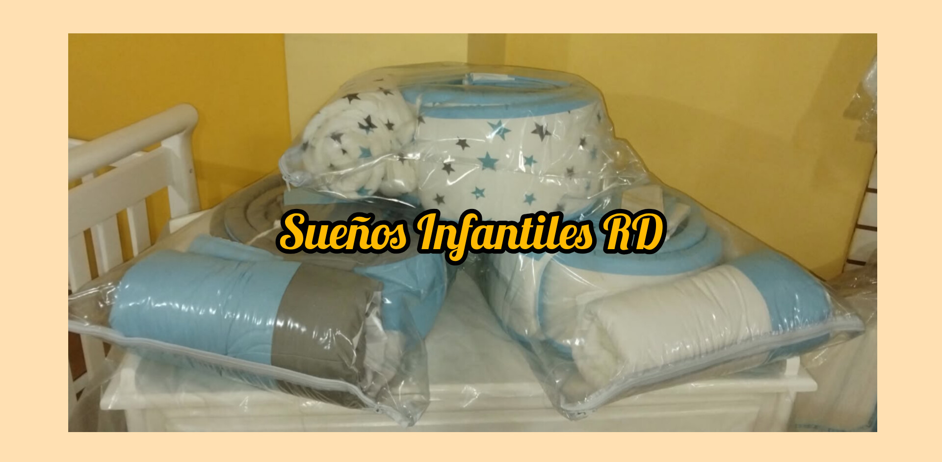 Accesorios para cunas fabricantes  Foto 7323296-2.jpg