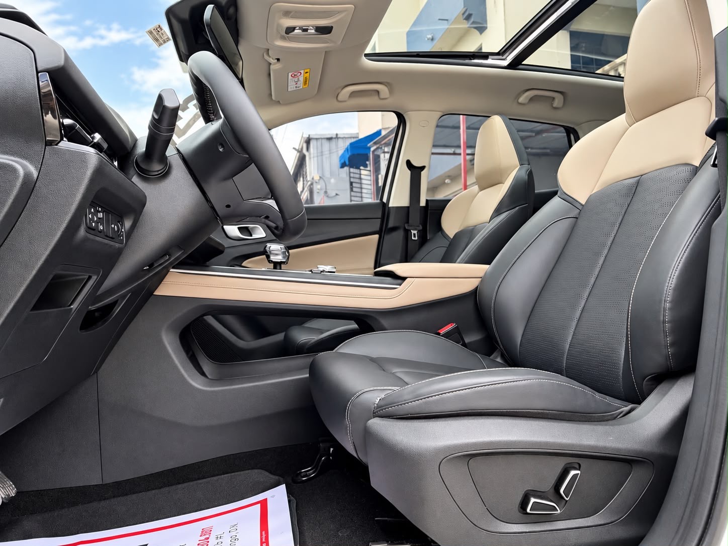 Changan CS55 Plus 2023  Foto 7323302-6.jpg