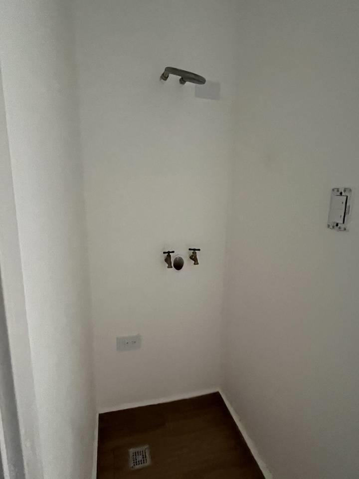 Vendo apartamento en punta cana Foto 7323330-11.jpg
