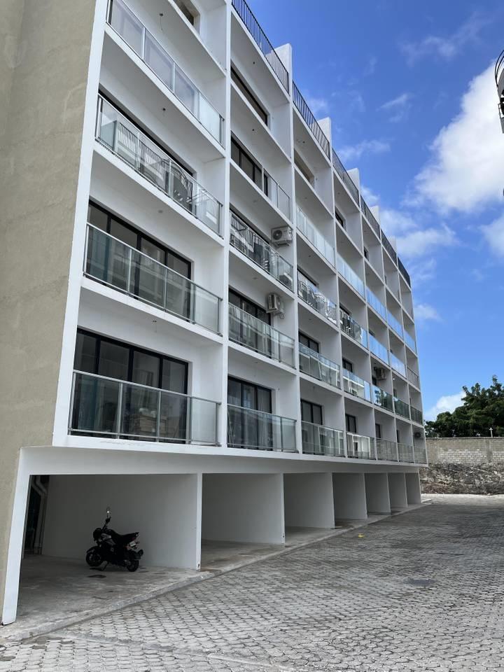 Vendo apartamento en punta cana Foto 7323330-2.jpg