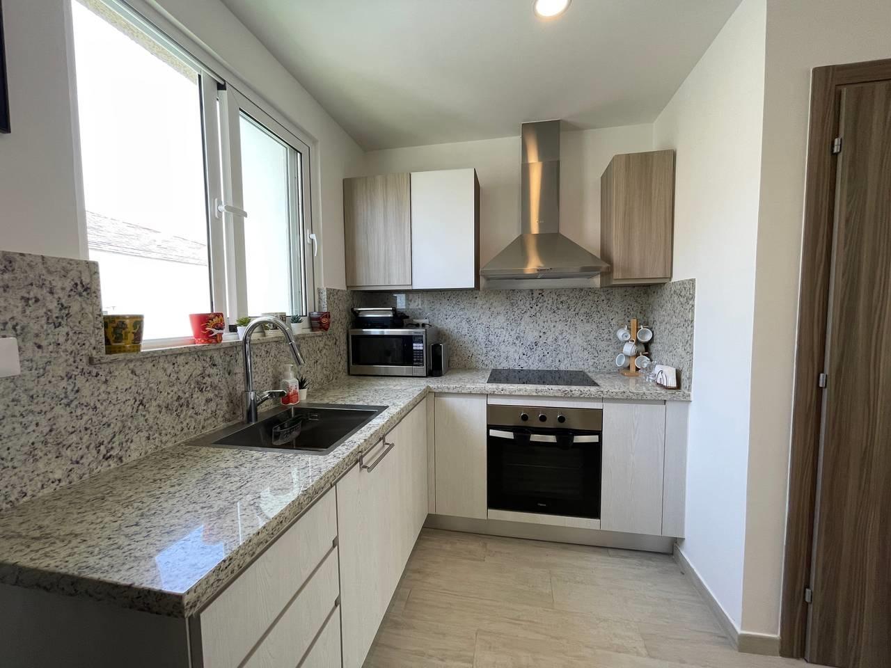 Vendo apartamento en punta cana Foto 7323332-5.jpg