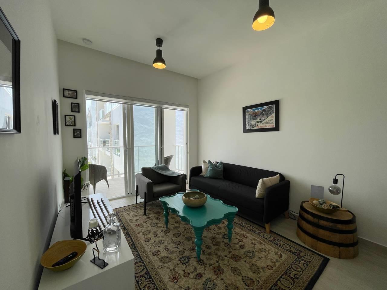 Vendo apartamento en punta cana Foto 7323332-6.jpg