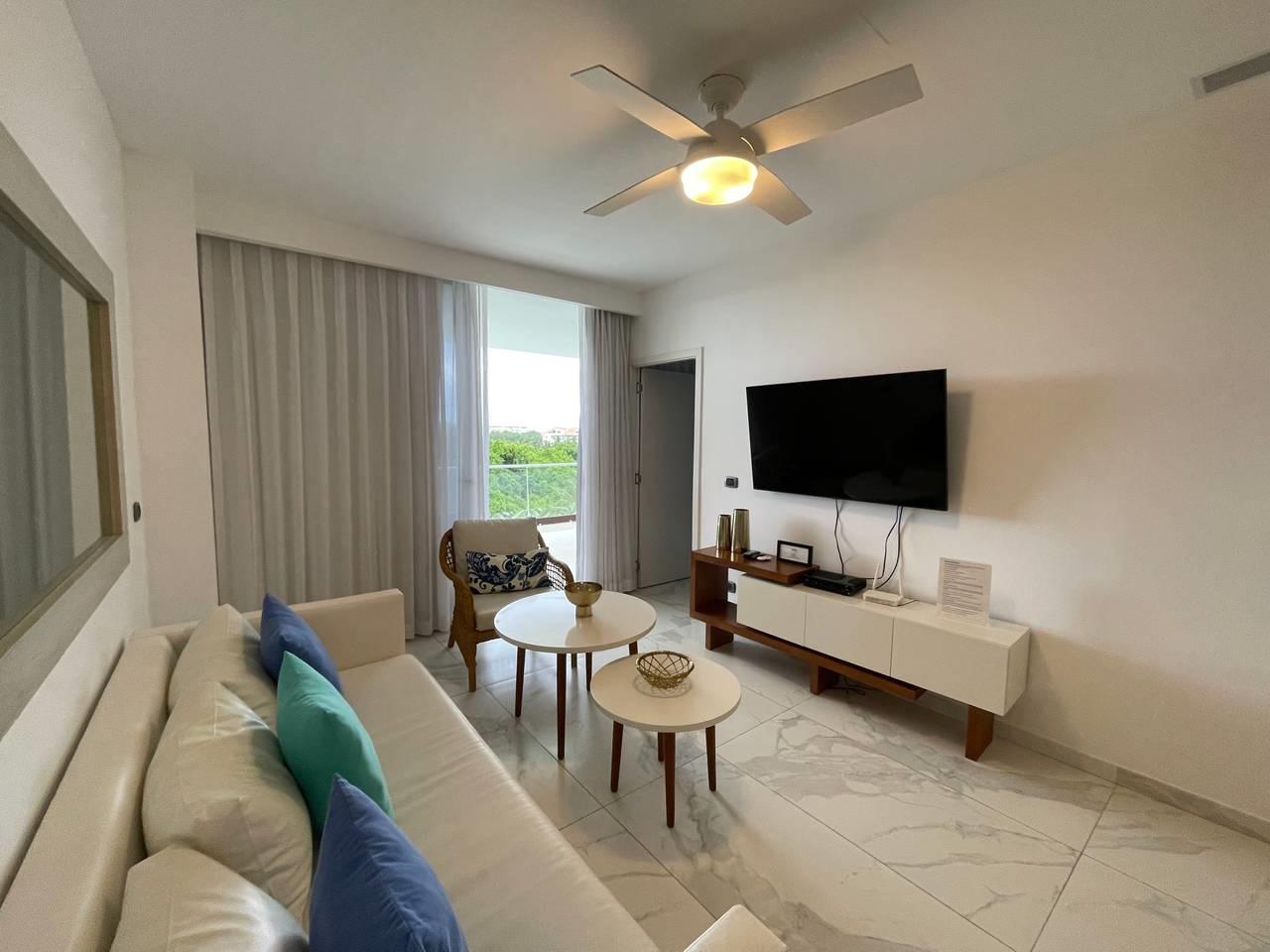 Vendo apartamento en punta cana Foto 7323335-10.jpg