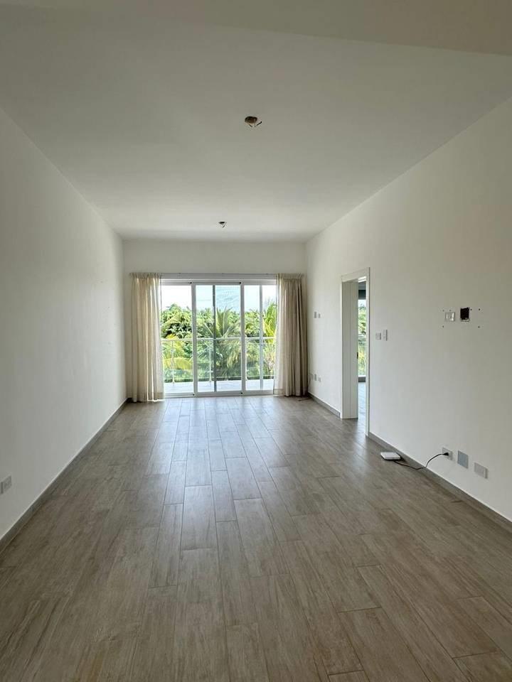 Vendo apartamento en punta cana Foto 7323336-9.jpg