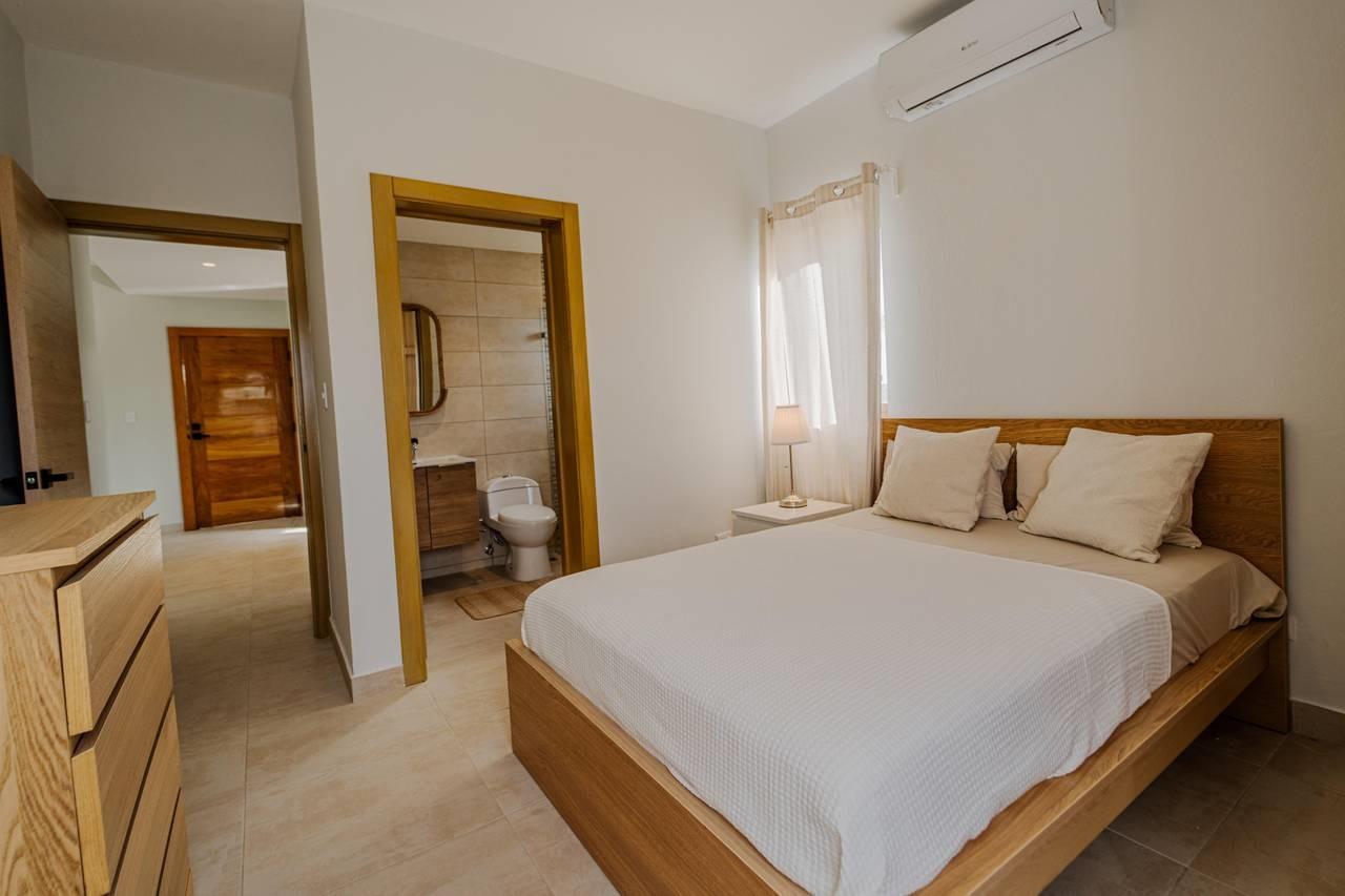 Vendo apartamento en punta cana Foto 7323338-11.jpg