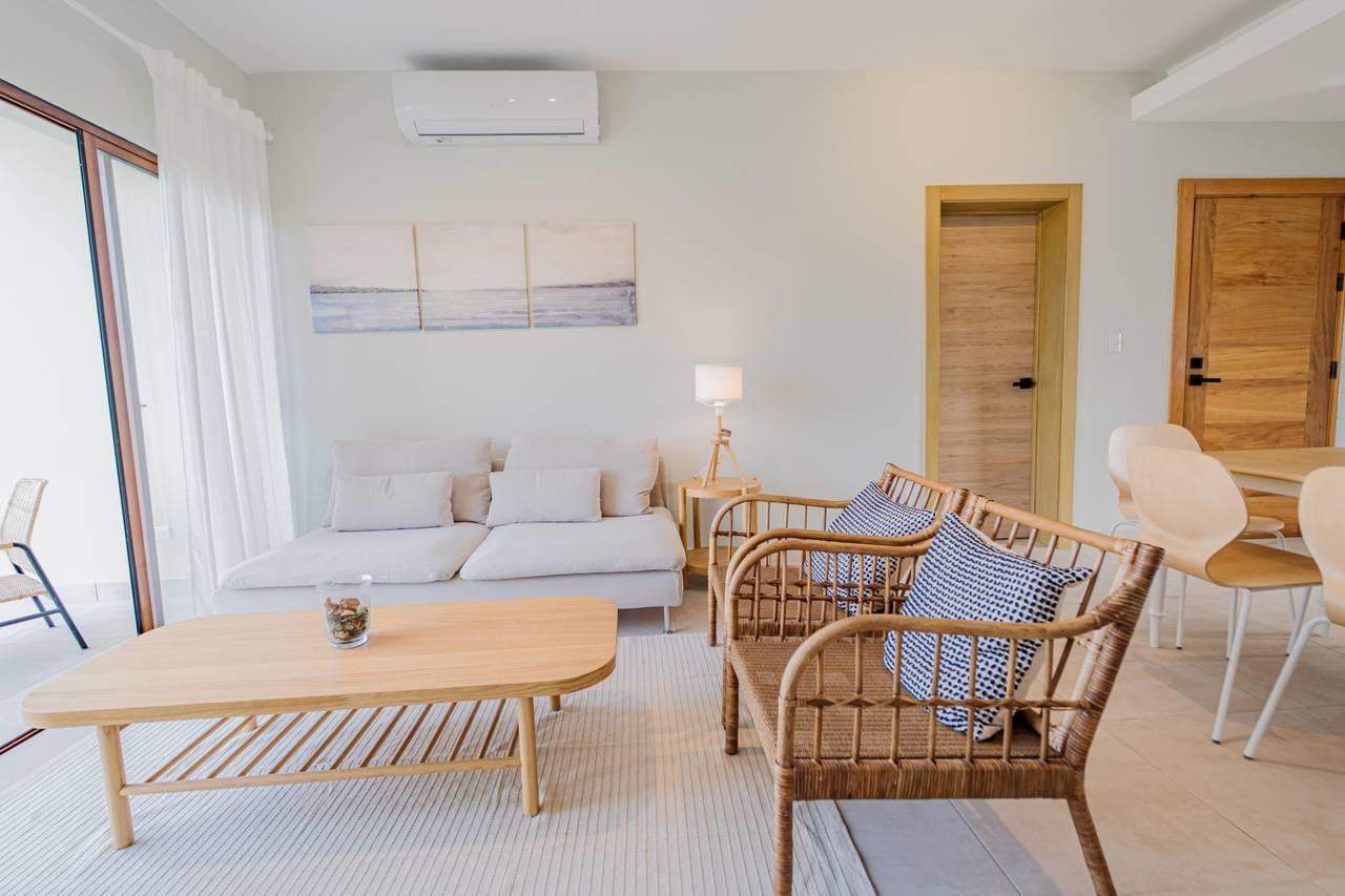 Vendo apartamento en punta cana Foto 7323338-4.jpg