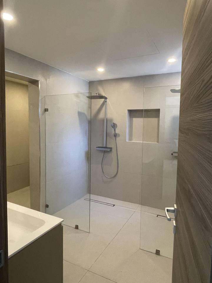 Vendo apartamento en punta cana Foto 7323339-10.jpg