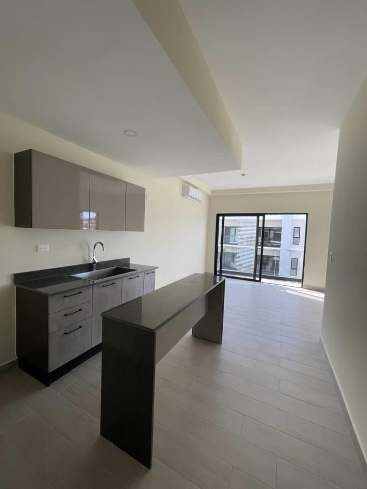 Vendo apartamento en punta cana Foto 7323340-8.jpg
