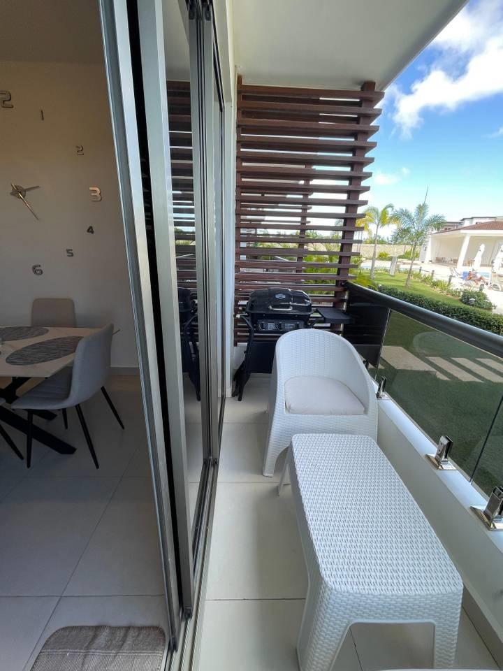 Vendo apartamento en punta cana Foto 7323343-6.jpg