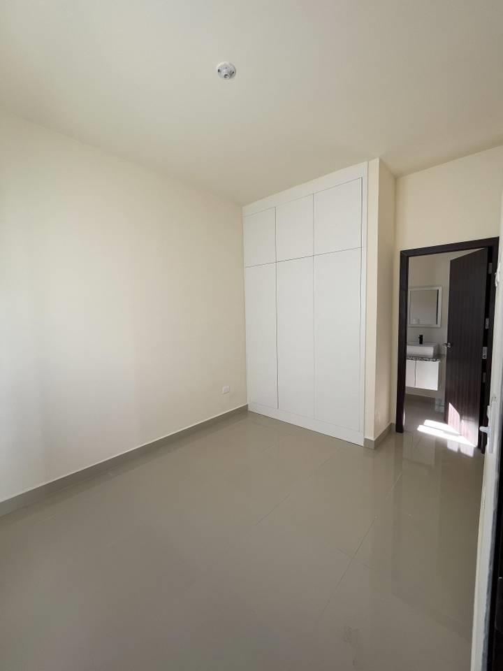 Vendo villa en punta cana Foto 7323345-7.jpg