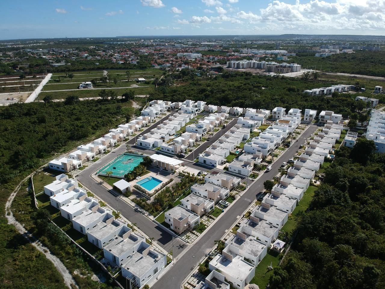 Vendo villa en punta cana Foto 7323346-1.jpg