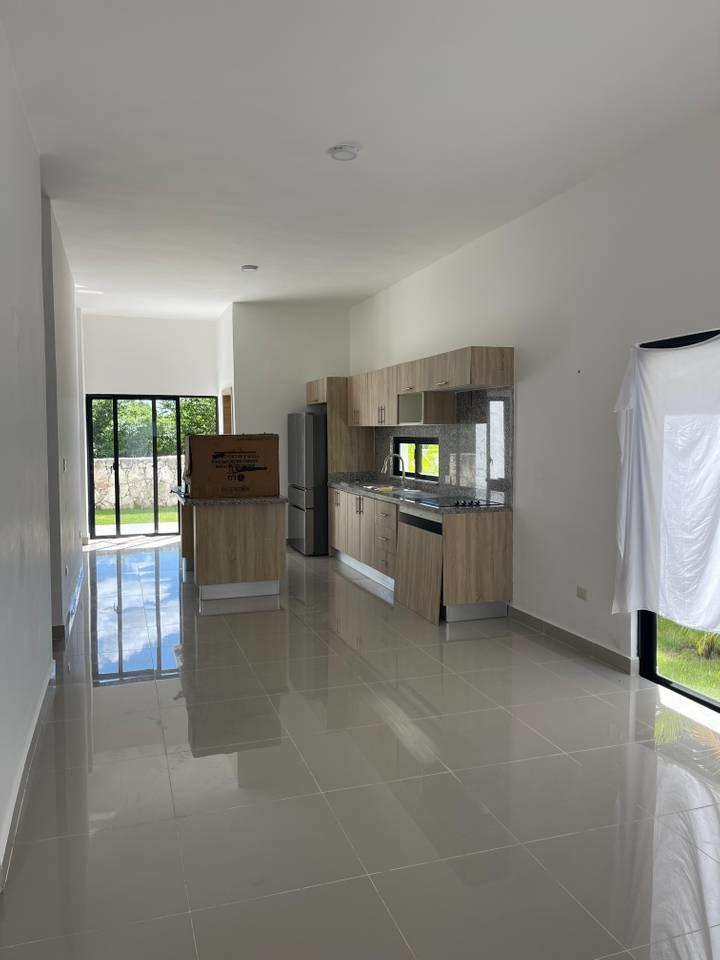 Vendo villa en punta cana Foto 7323346-11.jpg