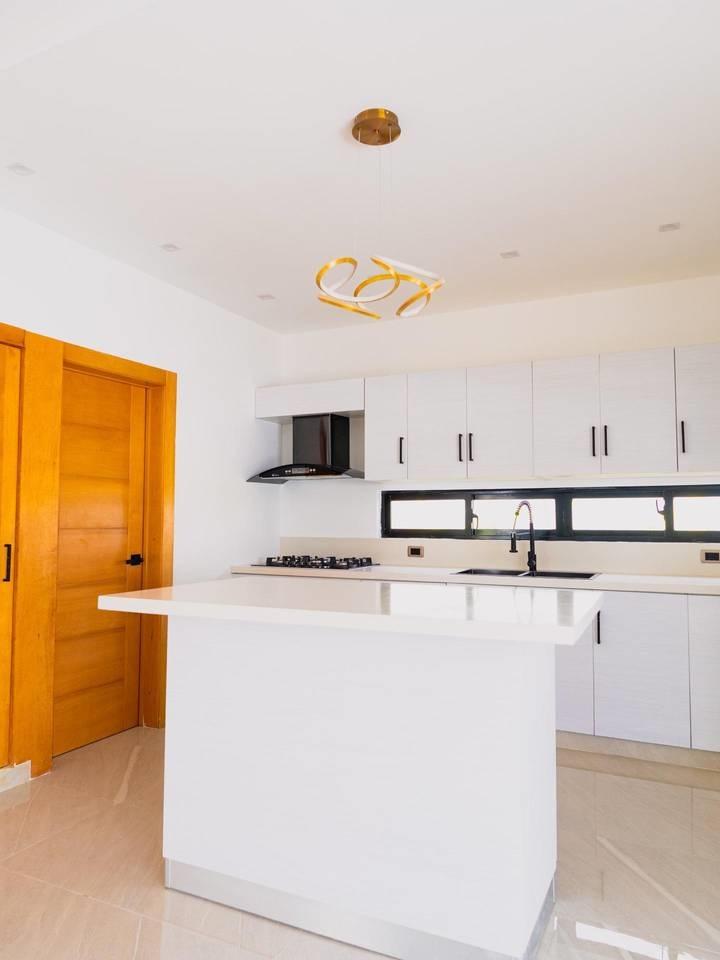 Vendo villa en punta cana Foto 7323347-12.jpg