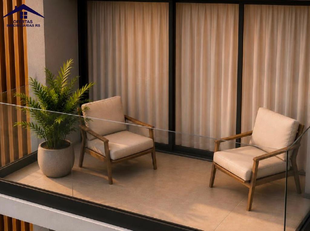 Espacios que se disfrutan apartamentos en Brisa Oriental  Foto 7323371-4.jpg