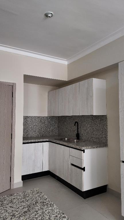 NUEVA TORRE RESIDENCIAL EN EVARISTO MORALES Foto 7323399-1.jpg