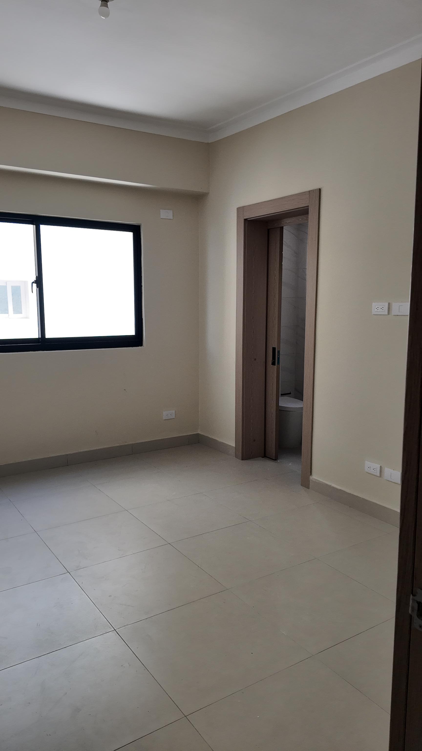 NUEVA TORRE RESIDENCIAL EN EVARISTO MORALES Foto 7323399-3.jpg