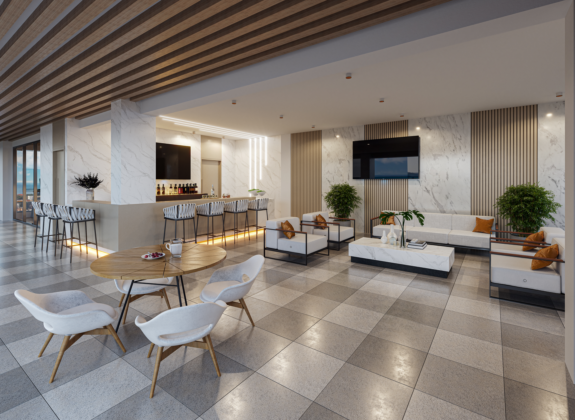 EXCLUSIVO PROYECTO RESIDENCIAL EN LA JULIA Foto 7323406-6.jpg