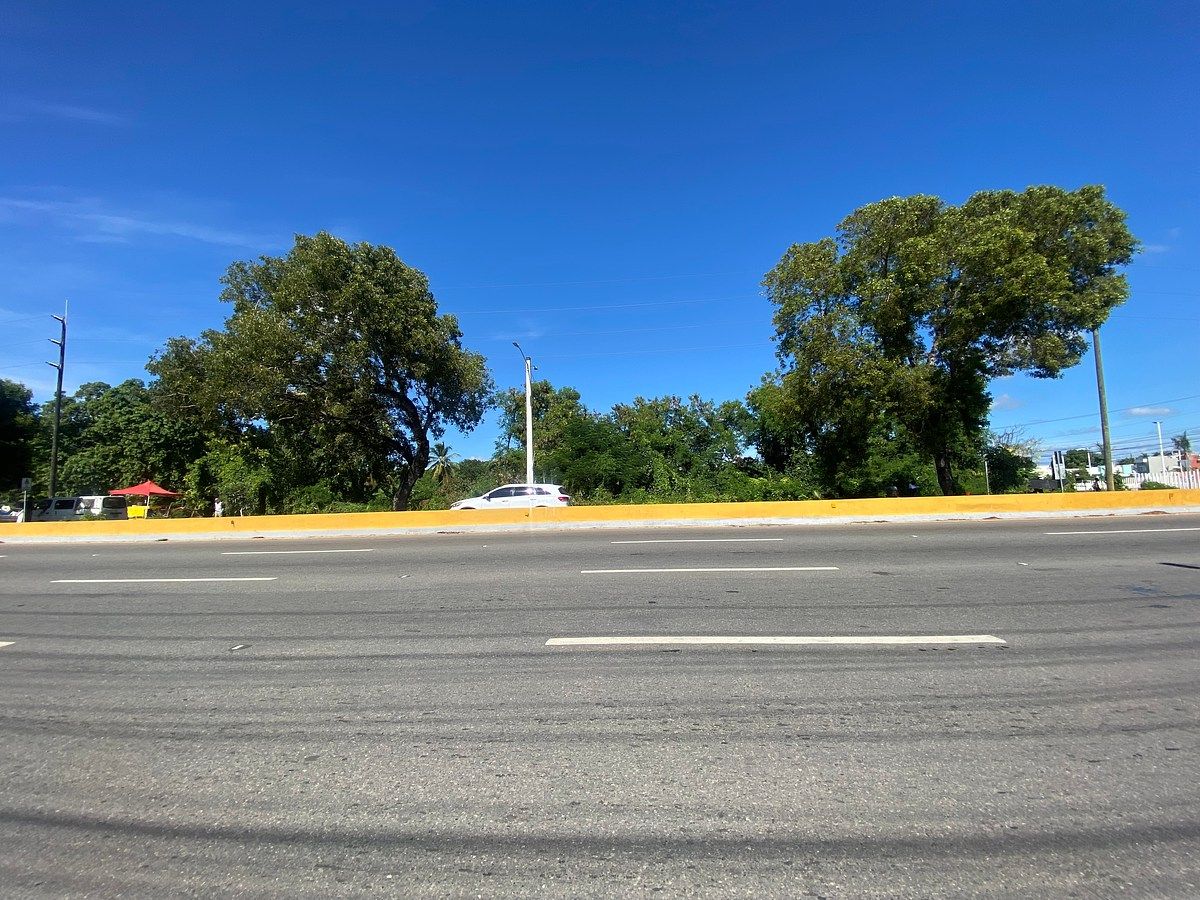 Venta Terreno 32080mt. Comercia y Res. Autop. San Isidro. Comercial o  Foto 7323422-4.jpg