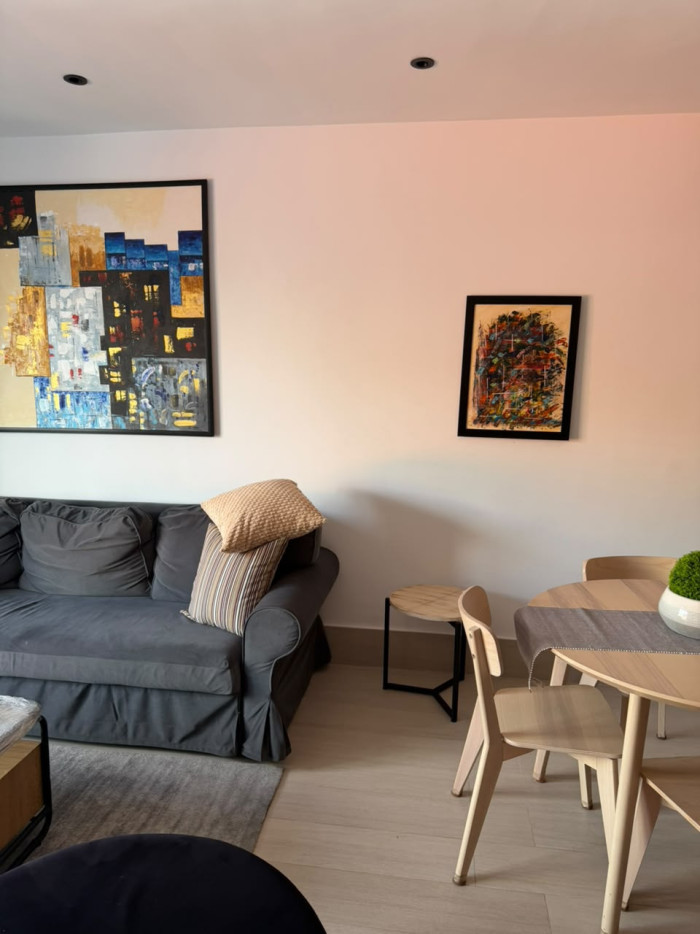 FURNISHED ONE-BEDROOM APARTMENT FOR RENT – PIANTINI Foto 7323434-6.jpg