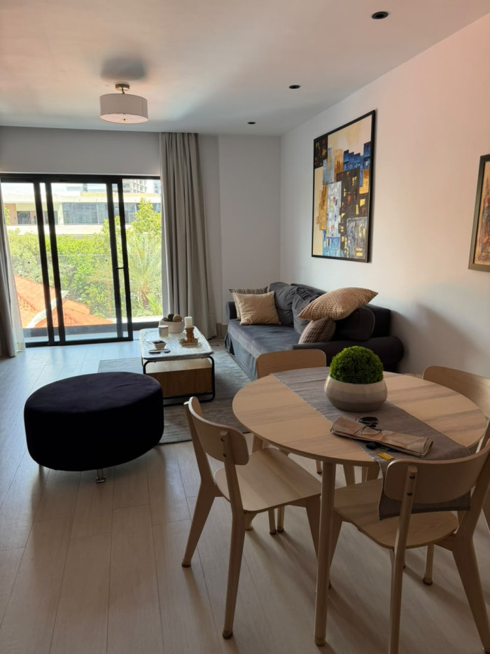 FURNISHED ONE-BEDROOM APARTMENT FOR RENT – PIANTINI Foto 7323434-7.jpg
