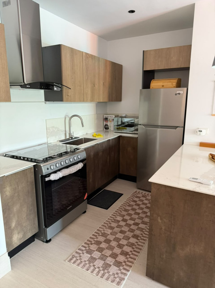 FURNISHED ONE-BEDROOM APARTMENT FOR RENT – PIANTINI Foto 7323434-8.jpg