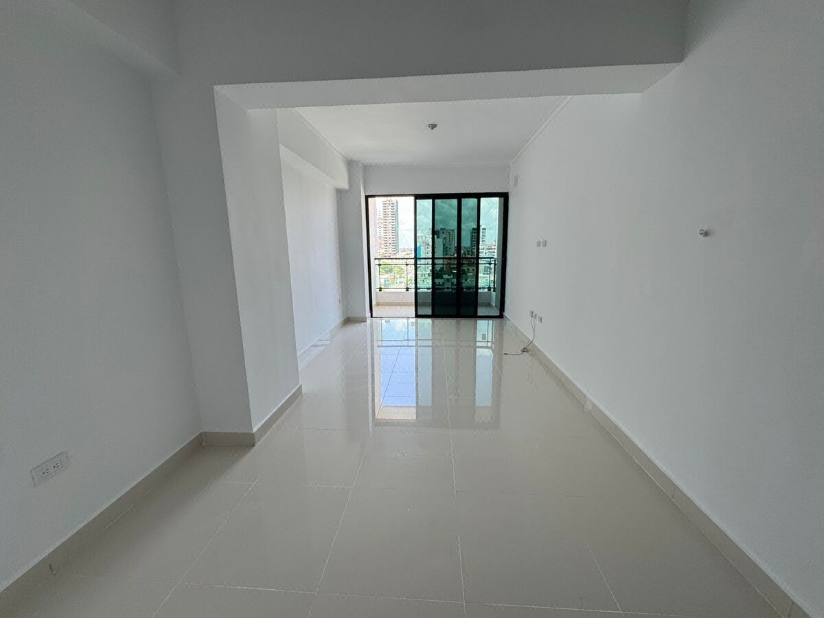 Alquiler Apto en Alma Rosa I 2 habitaciones Foto 7323439-1.jpg