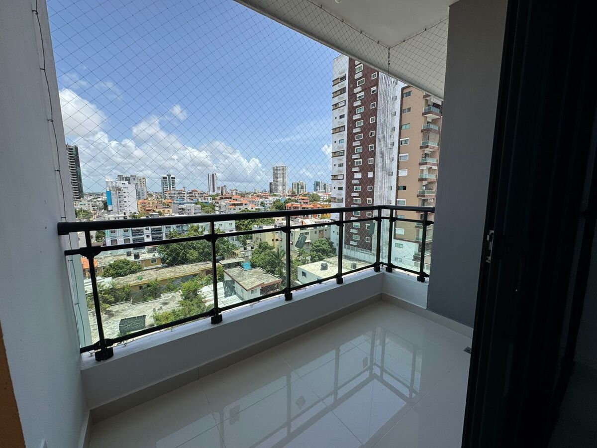 Alquiler Apto en Alma Rosa I 2 habitaciones Foto 7323439-2.jpg
