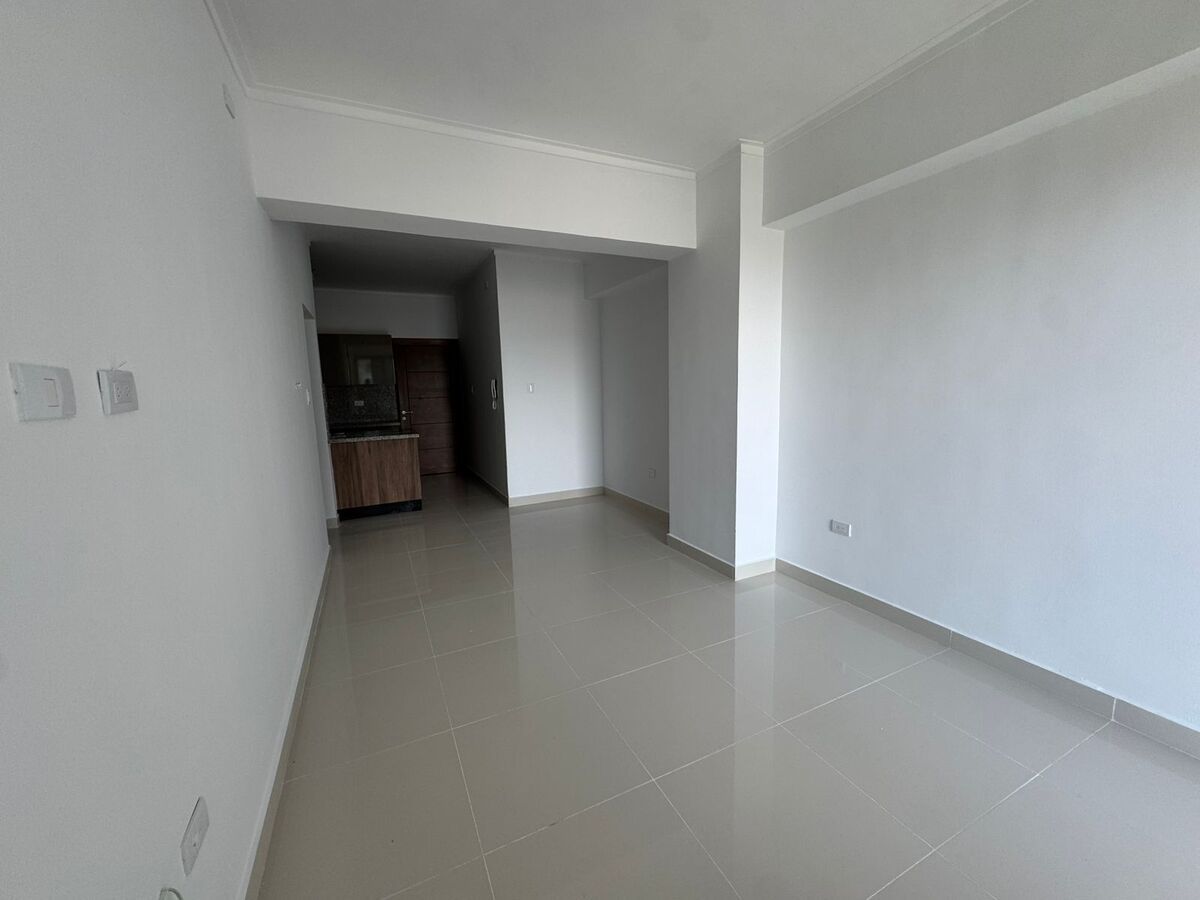 Alquiler Apto en Alma Rosa I 2 habitaciones Foto 7323439-3.jpg