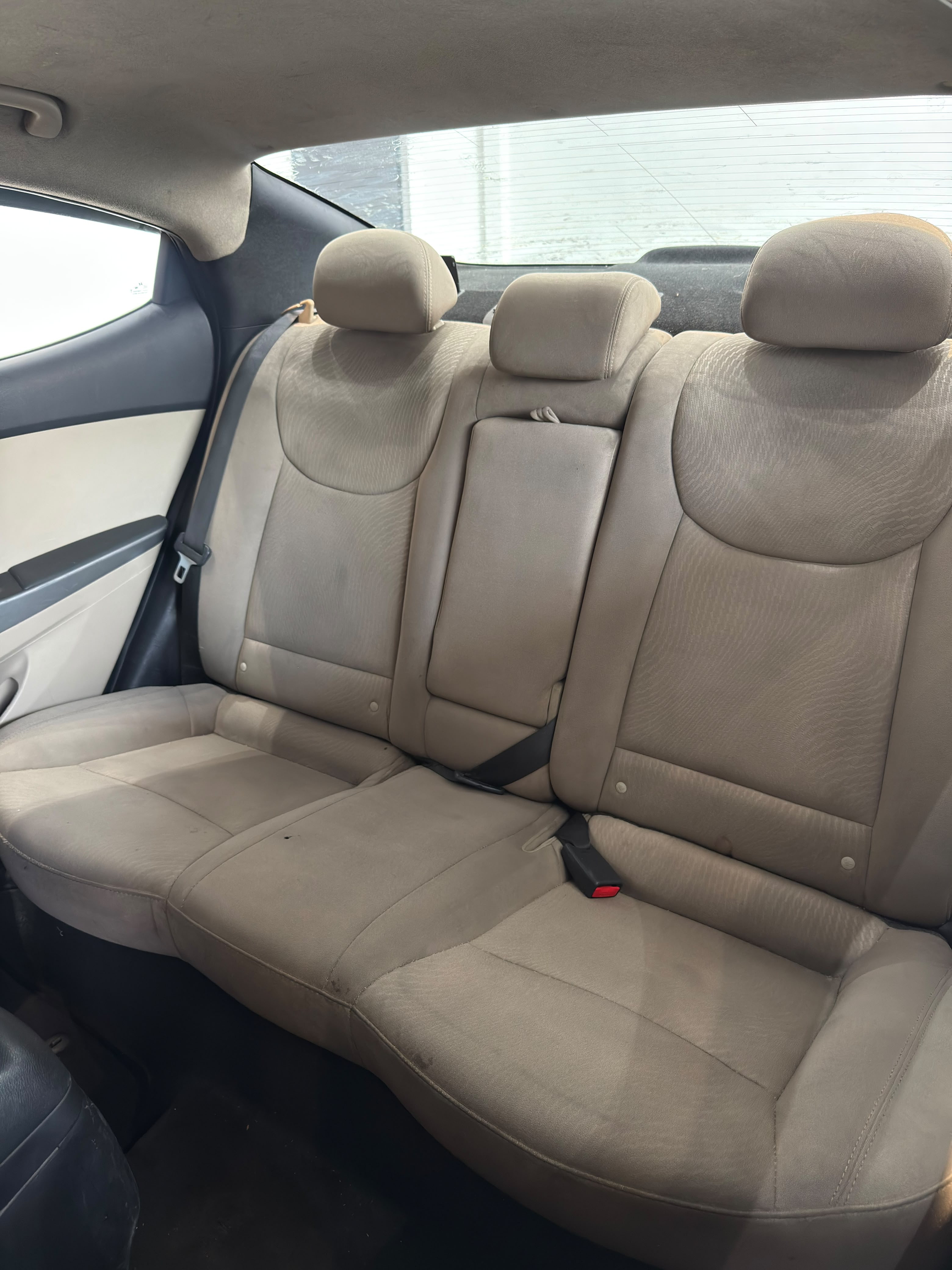 Hyundai Elantra 2016 americano Foto 7323443-12.jpg