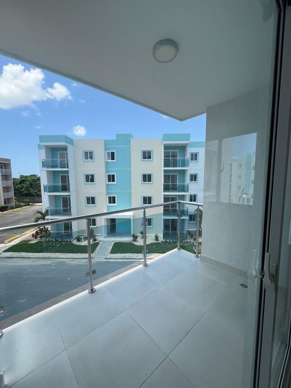 Apartamento en Venta en Bávaro. Foto 7323453-1.jpg