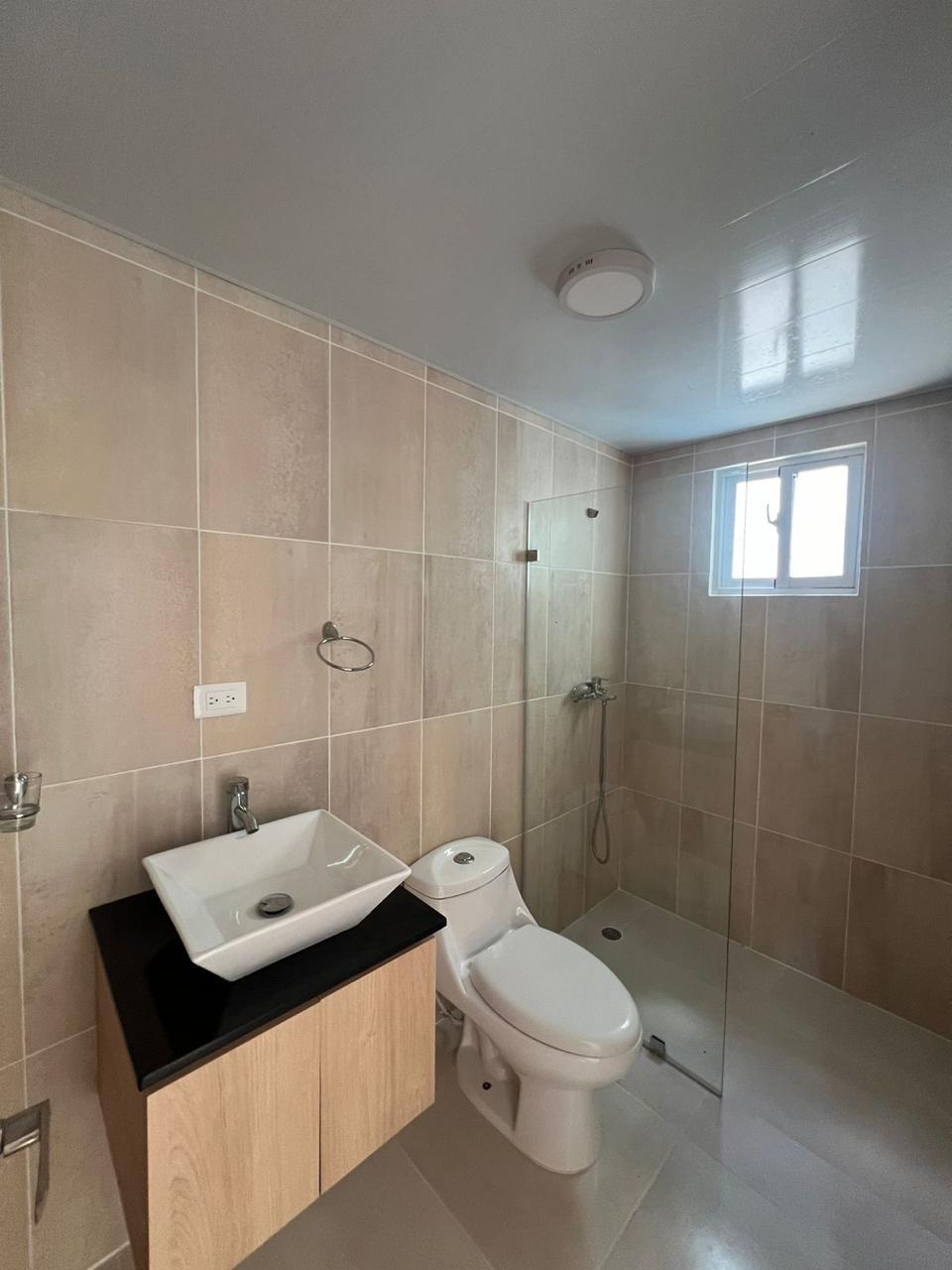 Apartamento en Venta en Bávaro. Foto 7323453-10.jpg