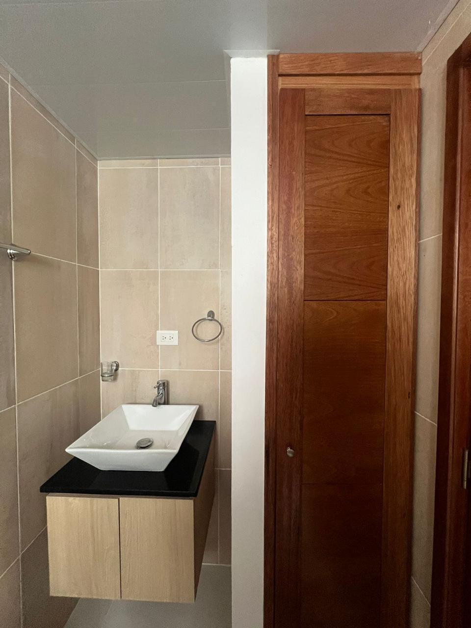 Apartamento en Venta en Bávaro. Foto 7323453-11.jpg