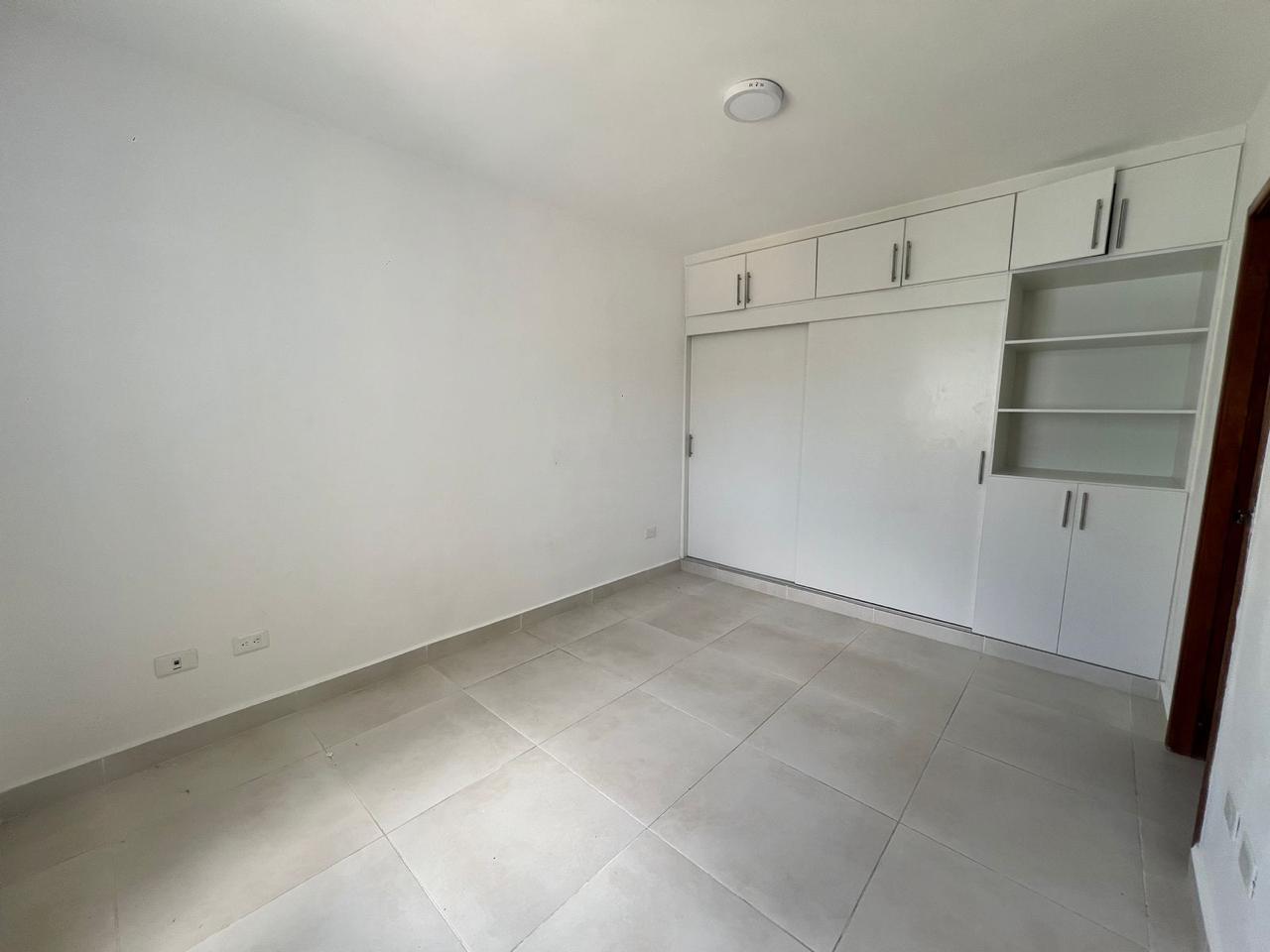 Apartamento en Venta en Bávaro. Foto 7323453-3.jpg