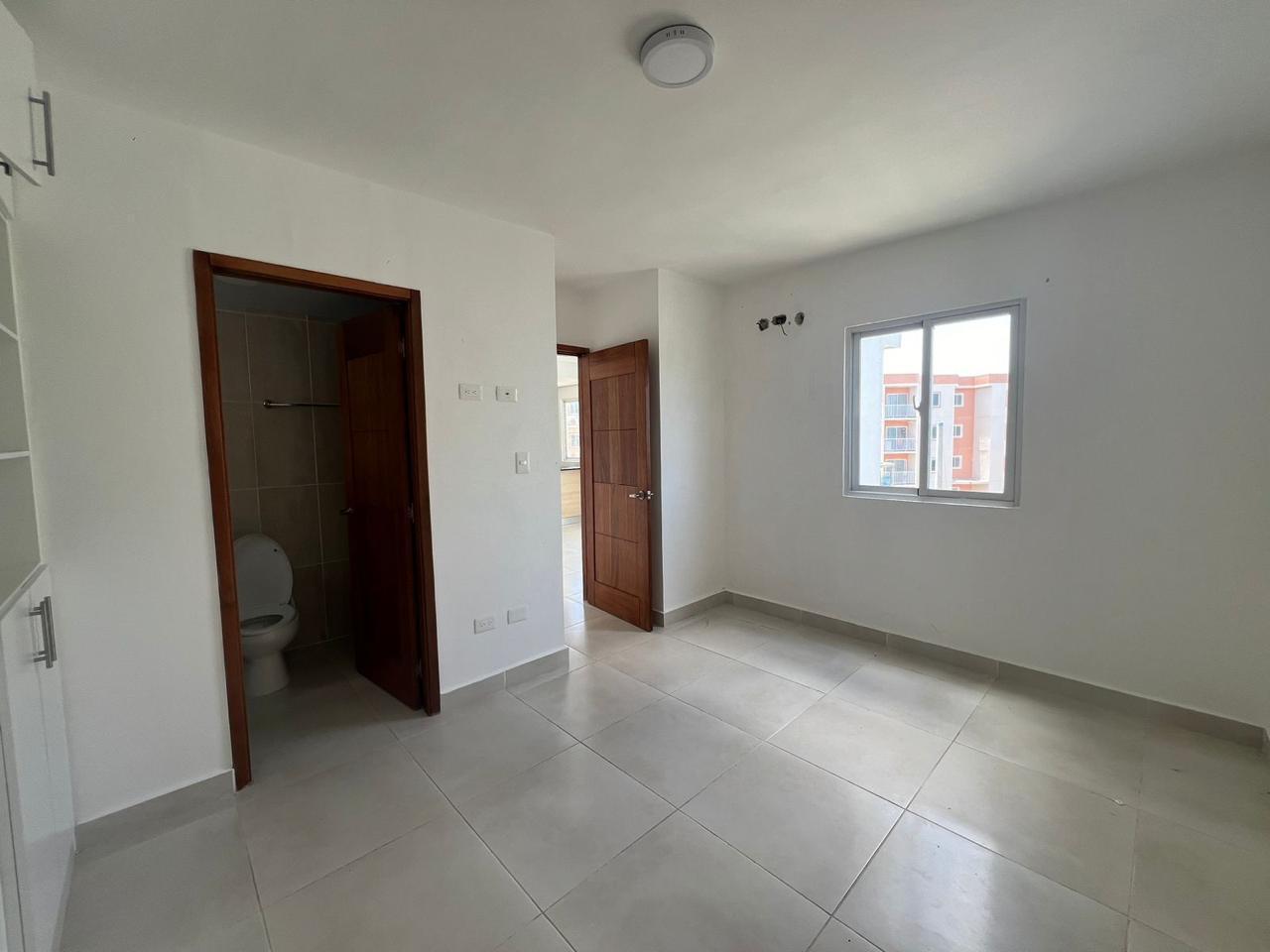 Apartamento en Venta en Bávaro. Foto 7323453-4.jpg